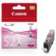 765440 Canon2935B001 Blekk Canon CLI-521 M rød 9 ml 